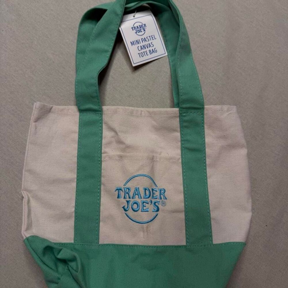Trader-joe-s Women's multi Bag